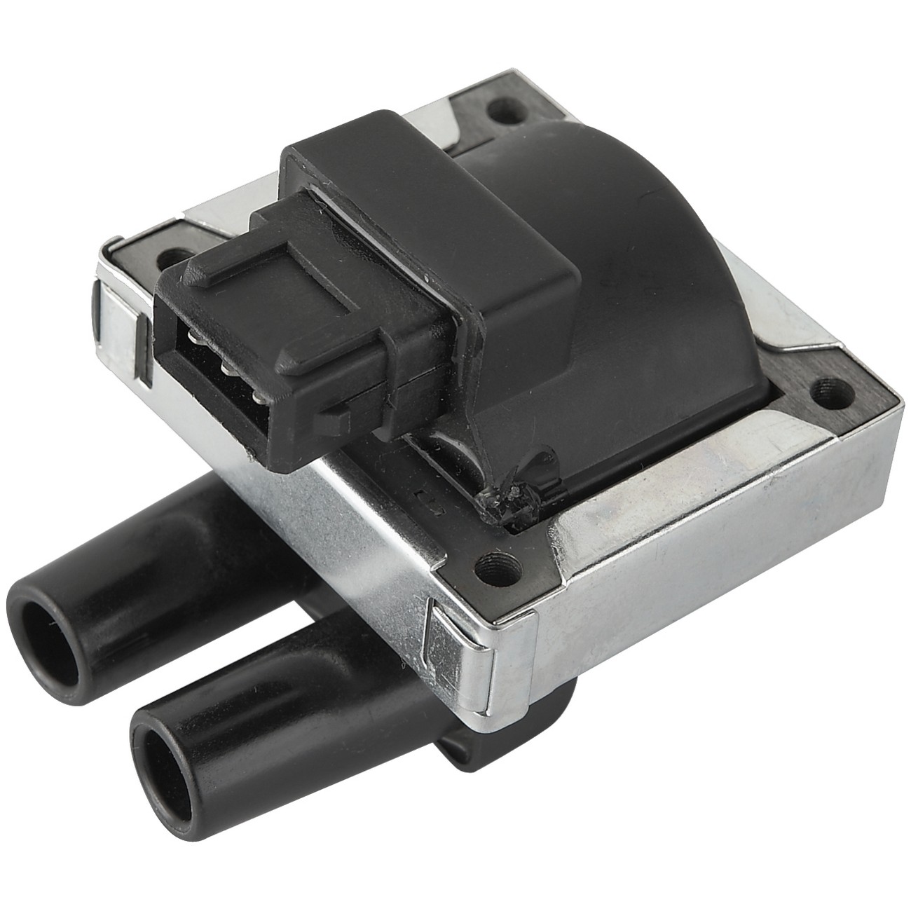 Bobina De Encendido Renault Laguna Megane 2.0 F3r